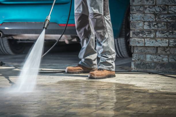 Best Spring Cleaning  in Leisuretowne, NJ