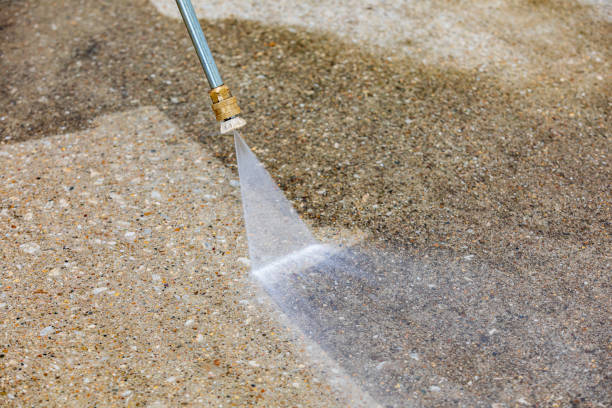 Best Heavy Equipment Washing  in Leisuretowne, NJ
